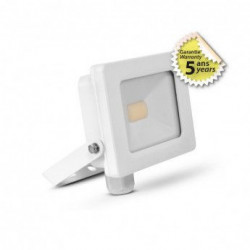 Projecteur Exterieur LED...
