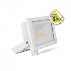 Projecteur Exterieur LED...