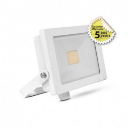 Projecteur Exterieur LED...
