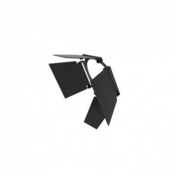 Accessoire Coupe-Flux noir...