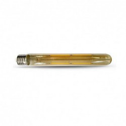 Ampoule LED E27 ST30...