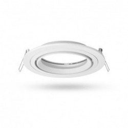 Support plafond Rond ES111...