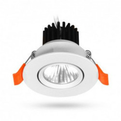 Spot LED Orientable 5W...