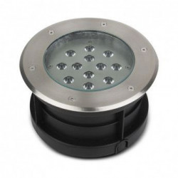 Spot LED Encastrable Sol...