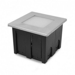 Spot LED Encastrable Sol...
