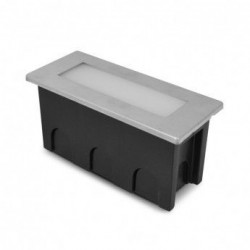 Spot LED Encastrable Sol...