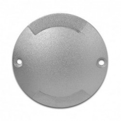 Spot LED Balise Rond 2...