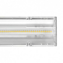 MODULE LED POUR LINEAIRE...