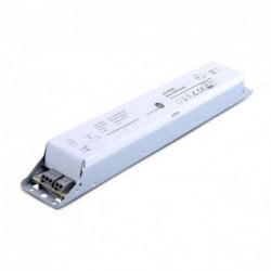 DRIVER DIMMABLE DALI POUR...