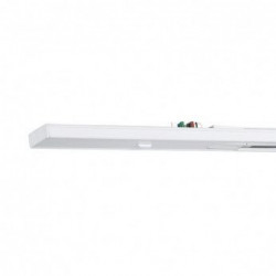 SUPPORT TRACK LIGHT 3...