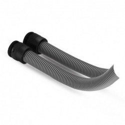 TUBE PLASTIQUE PROTECTION...