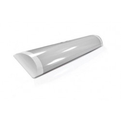 Reglette LED 1200mm 36W...