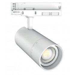 Spot LED pour rail 3...