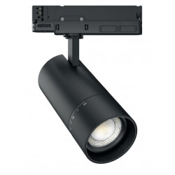 Spot LED pour rail 3...