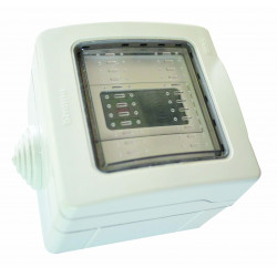 Bt B-Ticino Pour Lecteur Dk...