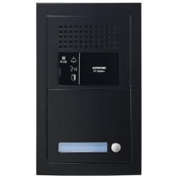Platine audio modulaire, 1...