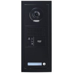Platine vidéo modulaire, 1...