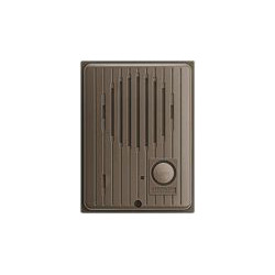 Platine audio saillie 1...