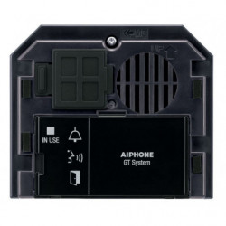 Module micro/hp pour...