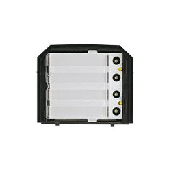 Module électronique 4...
