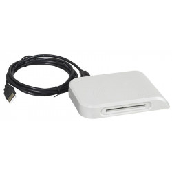 Programmateur usb/hf pour...