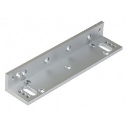 Equerre aluminium en l pour...