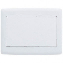 Interface ip multi fonction...