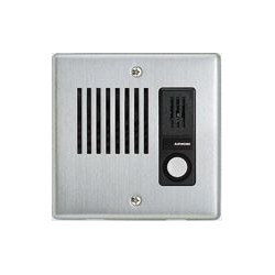 Poste secondaire étanche,...