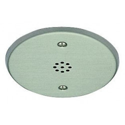 Micro encastré faux-plafond...