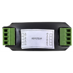 Répéteur pour unité de...