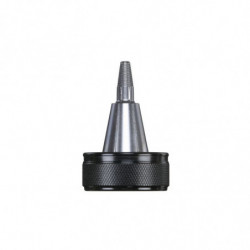 Tête d'expandeur PEX UPONOR...