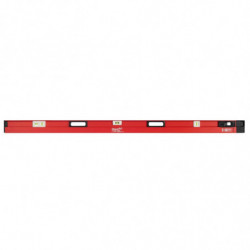 NIVEAU REDSTICK EXTENSIBLE...