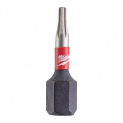 2 embouts Shockwave GEN3 TX...