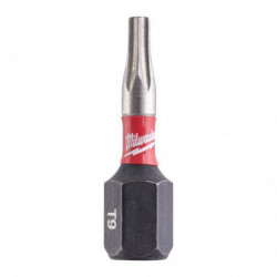 2 embouts Shockwave GEN3 TX...