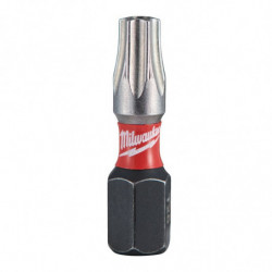 2 embouts Shockwave GEN3 TX...