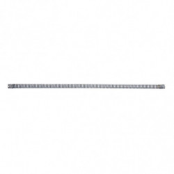 Câble principal 20mm x 600...