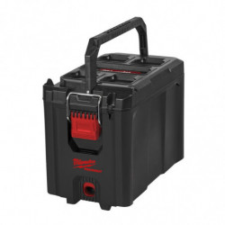 packout coffret vertical...