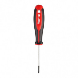 TOURNEVIS TRILOBE PH0X751...