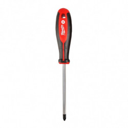 TOURNEVIS TRILOBE PH1X1001...