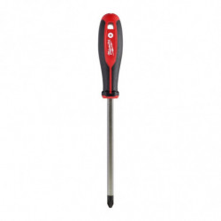 TOURNEVIS TRILOBE PH3X1501...