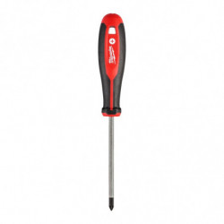 TOURNEVIS TRILOBE PZ1X1001...
