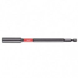 RALLONGE SHOCKWAVE 152 MM...