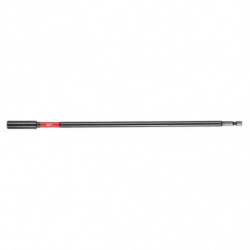 RALLONGE SHOCKWAVE 305 MM...