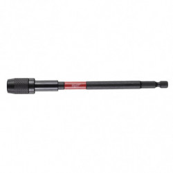 PORTE EMBOUT BLOCABLE GEN...
