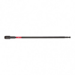 PORTE EMBOUT BLOCABLE GEN...
