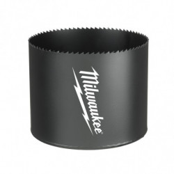 SCIE CLOCHE HCS-PVC 226 MM...