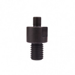 ADAPTATEUR M9 X 0,75 MM...