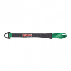Sangle d'ancrage - 1pc...
