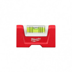 NIVEAU TORPEDO COMPACT 1 PC...