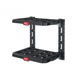 Packout KIT ETAGERE...